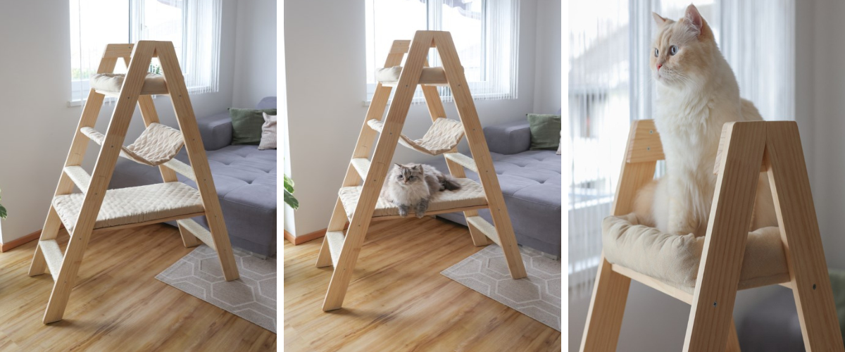 zebrik-pro-kocky-KERBL-80921-134x39-5x97cm-prirodni-bezova-vyuziti